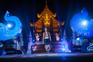 BIB: 
                            <button type="button" onclick="openModal(22652826)" class="btn btn-primary btn-sm float-right btn-popup" data-toggle="modal" data-target=".modal-high-quality">
                        <i class="fas fa-shopping-cart"></i> Add to Cart
                    </button>
                                            <button type="button" onclick="isThisMe(22652826, true)" class="btn btn-success btn-sm float-right btn-popup btn-isme hidden" data-toggle="tooltip" data-placement="bottom" title="นี่คือรูปของคุณใช่ไหม คลิกที่นี่เพื่อเอาเข้าอัลบั้ม">
                        <i class="fas fa-plus"></i> Add to album
                    </button>
                    <button type="button" onclick="isThisMe(22652826, false)" class="btn btn-warning btn-sm float-right btn-popup btn-isnotme hidden">
                        <i class="fas fa-ban"></i> Remove from album
                    </button>